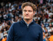 Edin Terzic