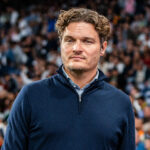 Edin Terzic