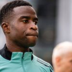 Youssoufa Moukoko