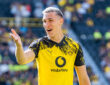 Nico Schlotterbeck