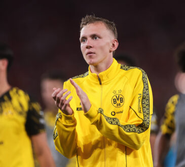 Maximilian Beier
