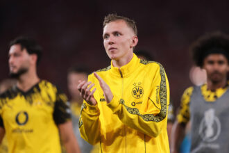 Maximilian Beier
