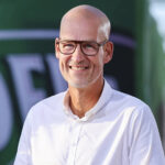 Carsten Cramer