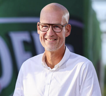 Carsten Cramer