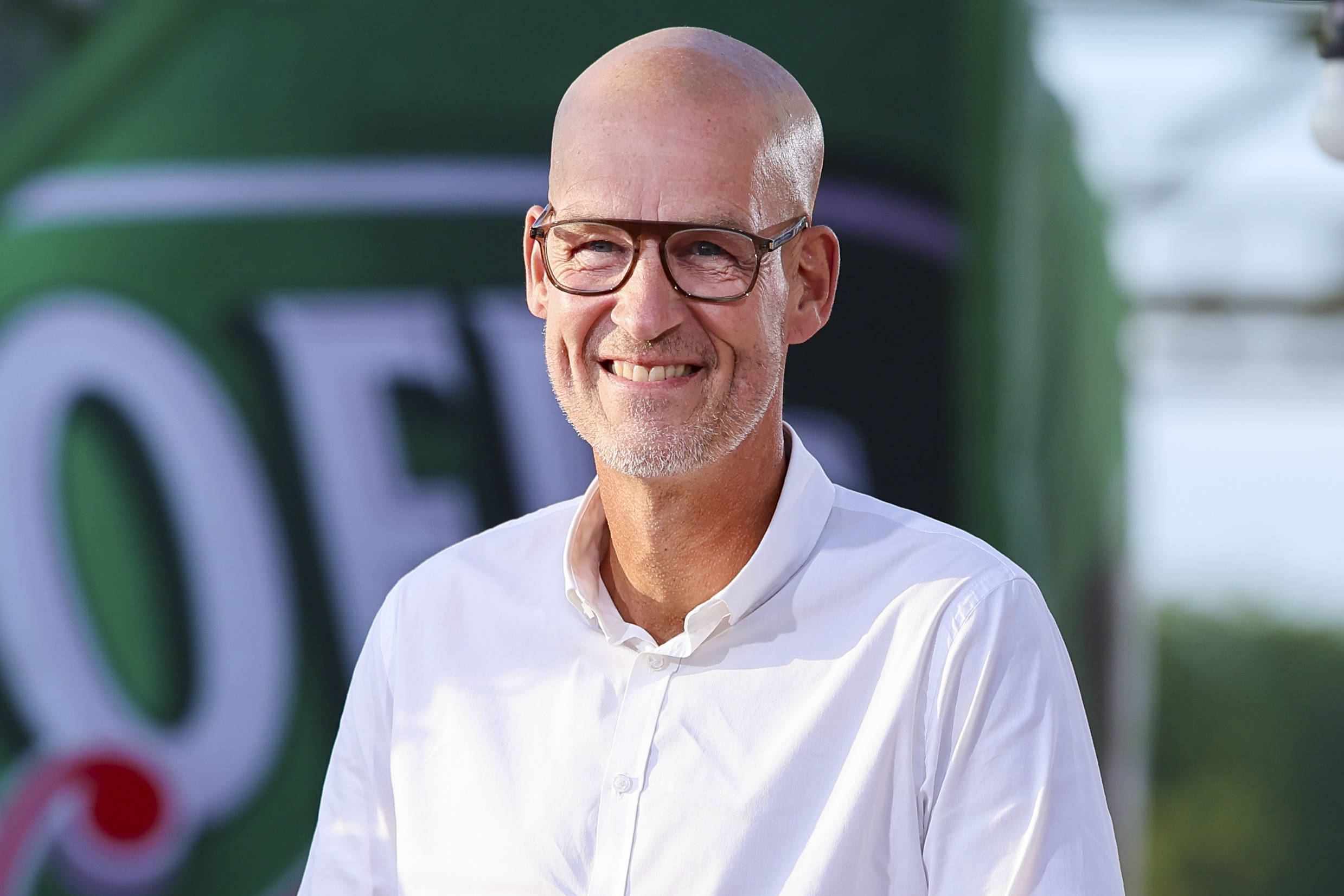 Carsten Cramer
