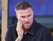 Kevin Großkreutz