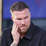 Kevin Großkreutz