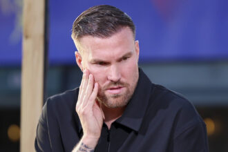 Kevin Großkreutz