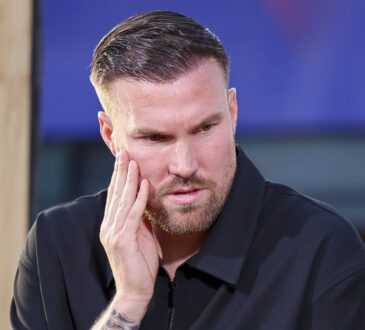 Kevin Großkreutz