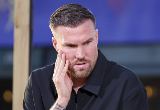Kevin Großkreutz