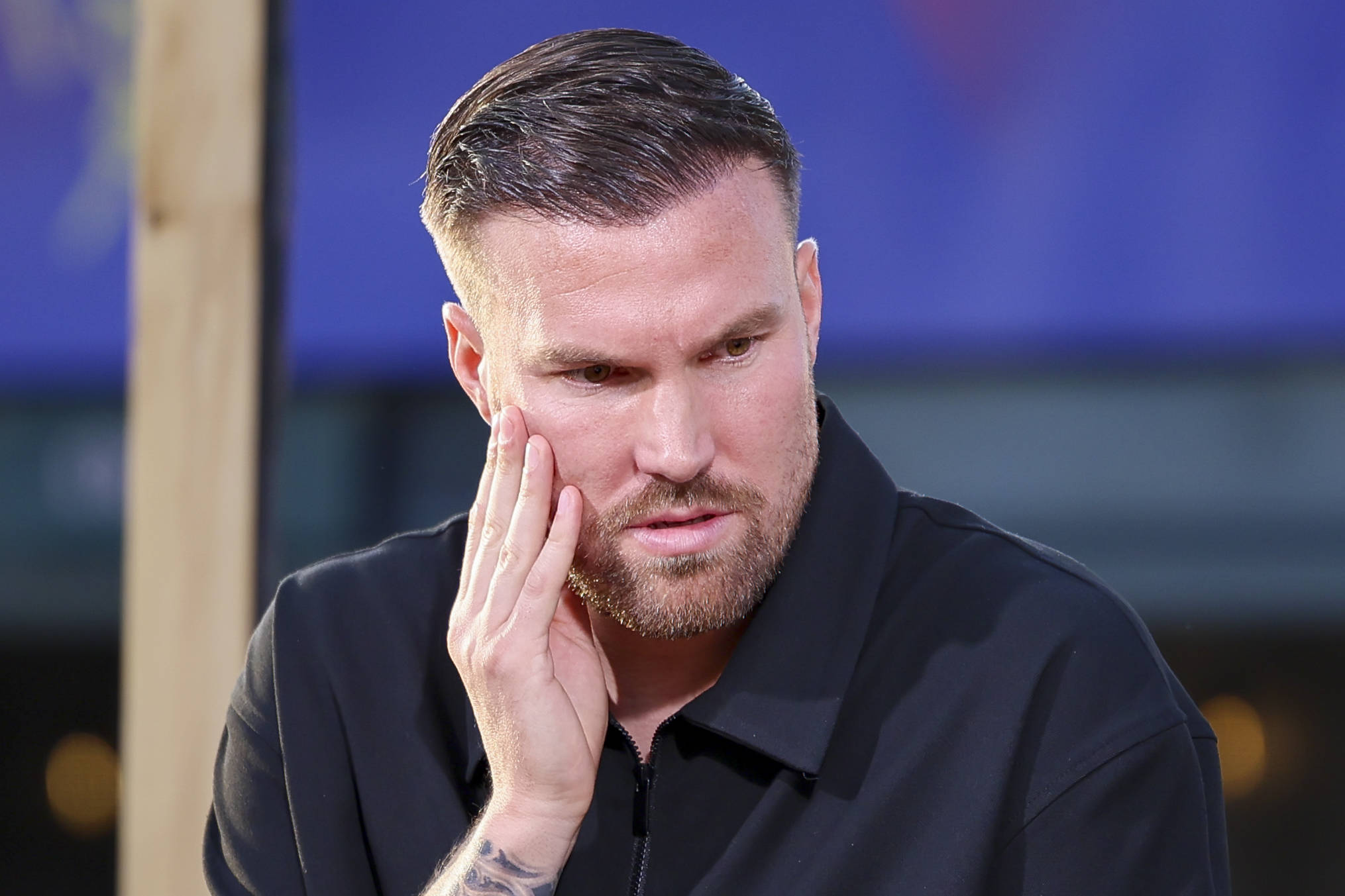 Kevin Großkreutz