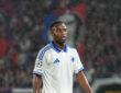 Youssoufa Moukoko