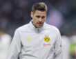 Sebastian Kehl