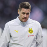 Sebastian Kehl