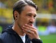 Niko Kovac