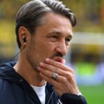 Niko Kovac