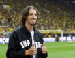 Fabio Silva