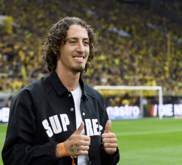 Fabio Silva