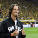Fabio Silva