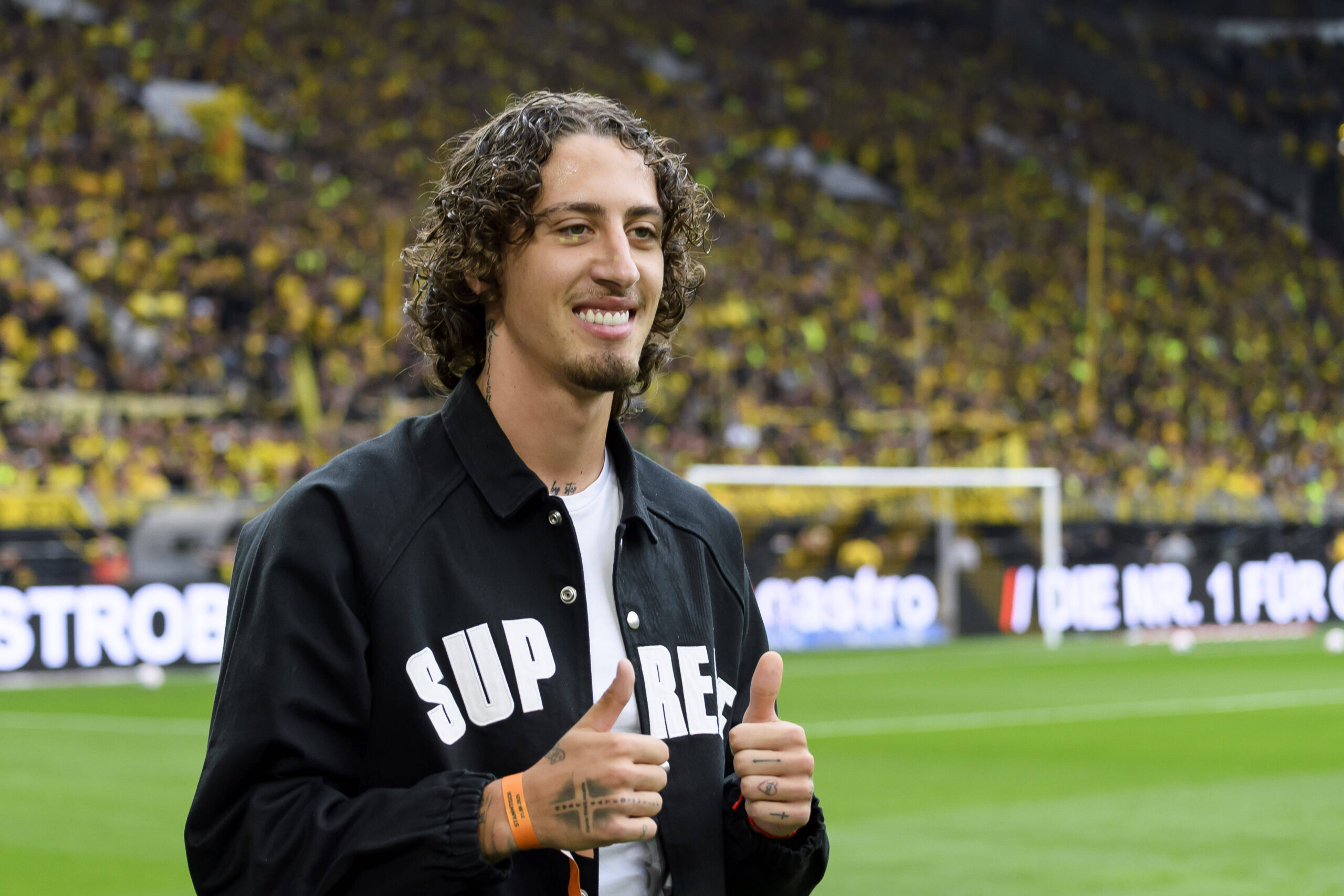 Fabio Silva