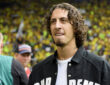 Fabio Silva