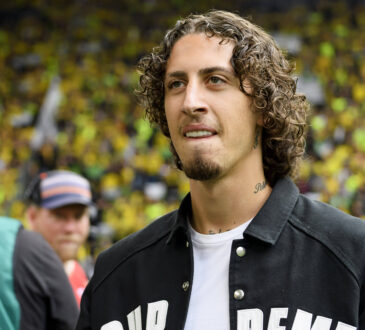 Fabio Silva