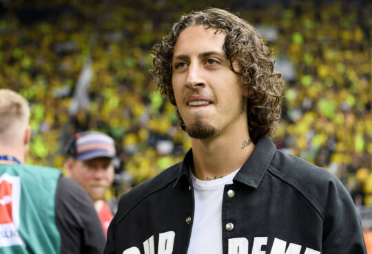 Fabio Silva