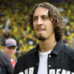 Fabio Silva