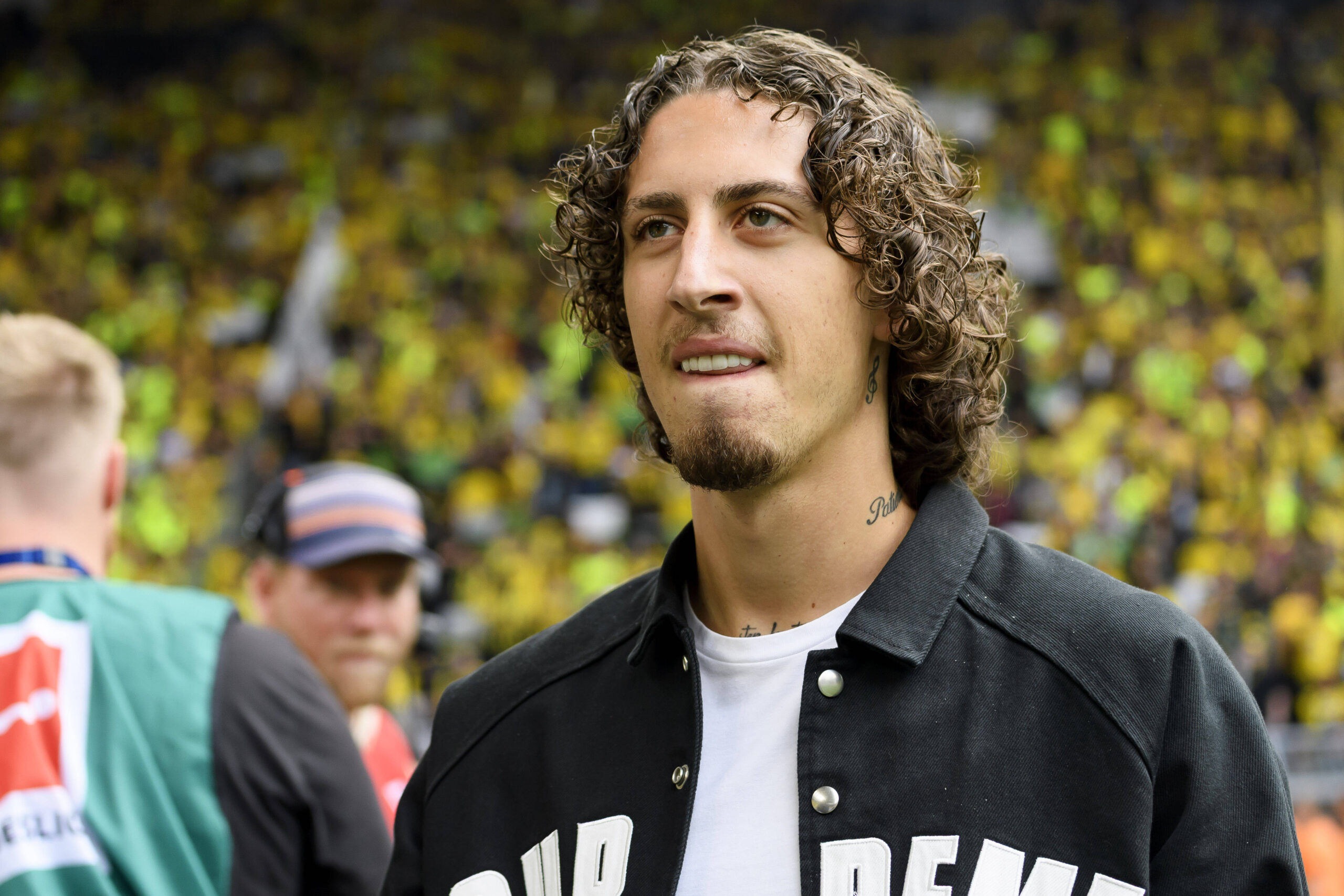 Fabio Silva