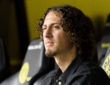 Fabio Silva