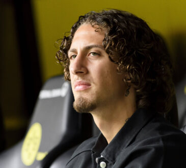 Fabio Silva