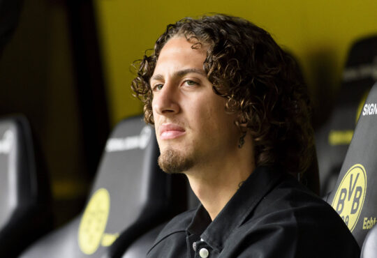 Fabio Silva
