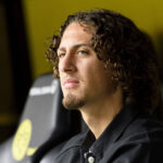 Fabio Silva