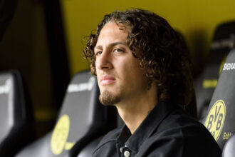 Fabio Silva