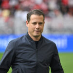 Lars Ricken