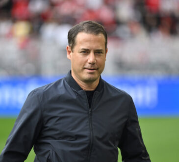 Lars Ricken
