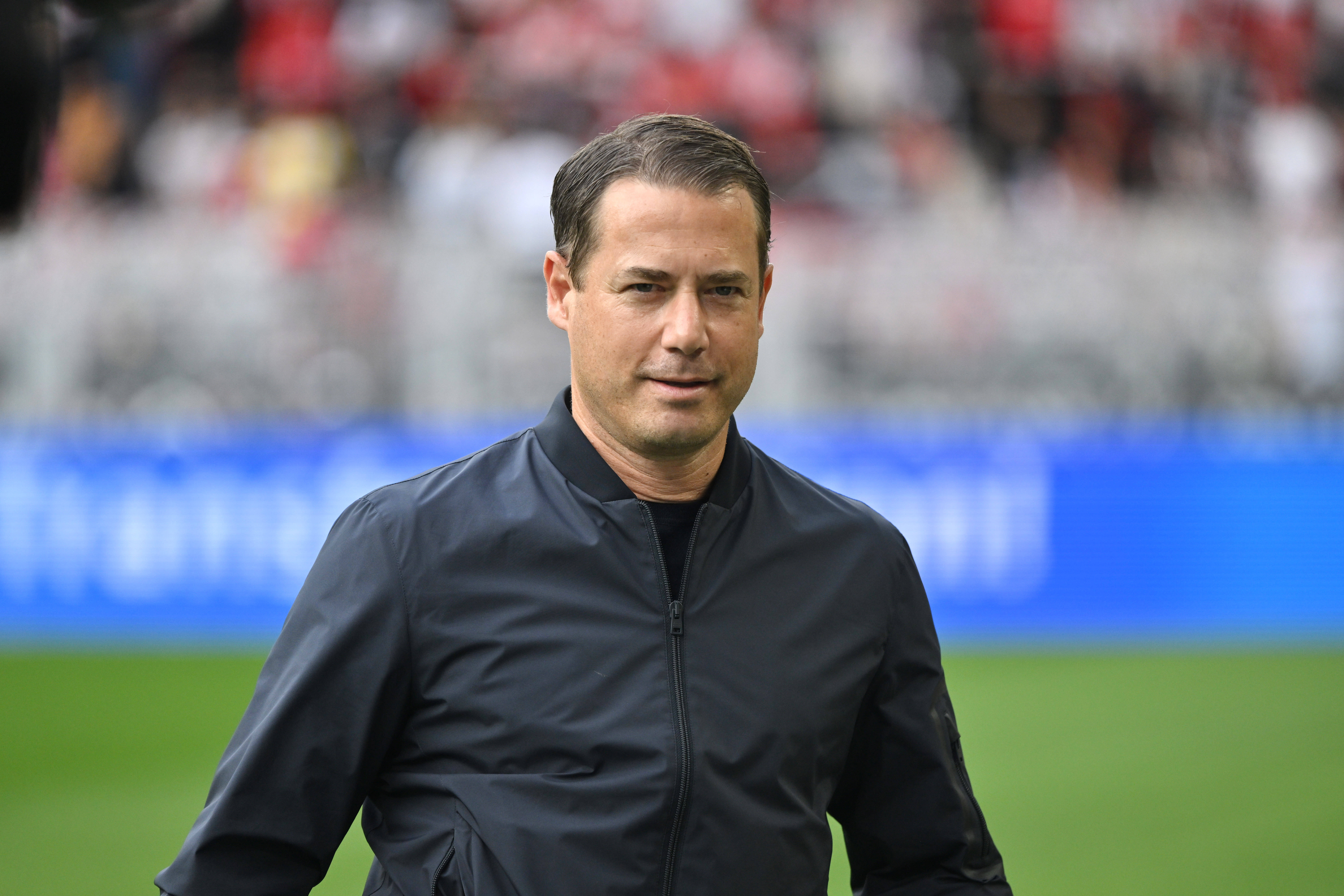 Lars Ricken