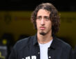 Fabio Silva