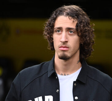 Fabio Silva