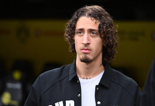 Fabio Silva