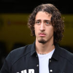Fabio Silva