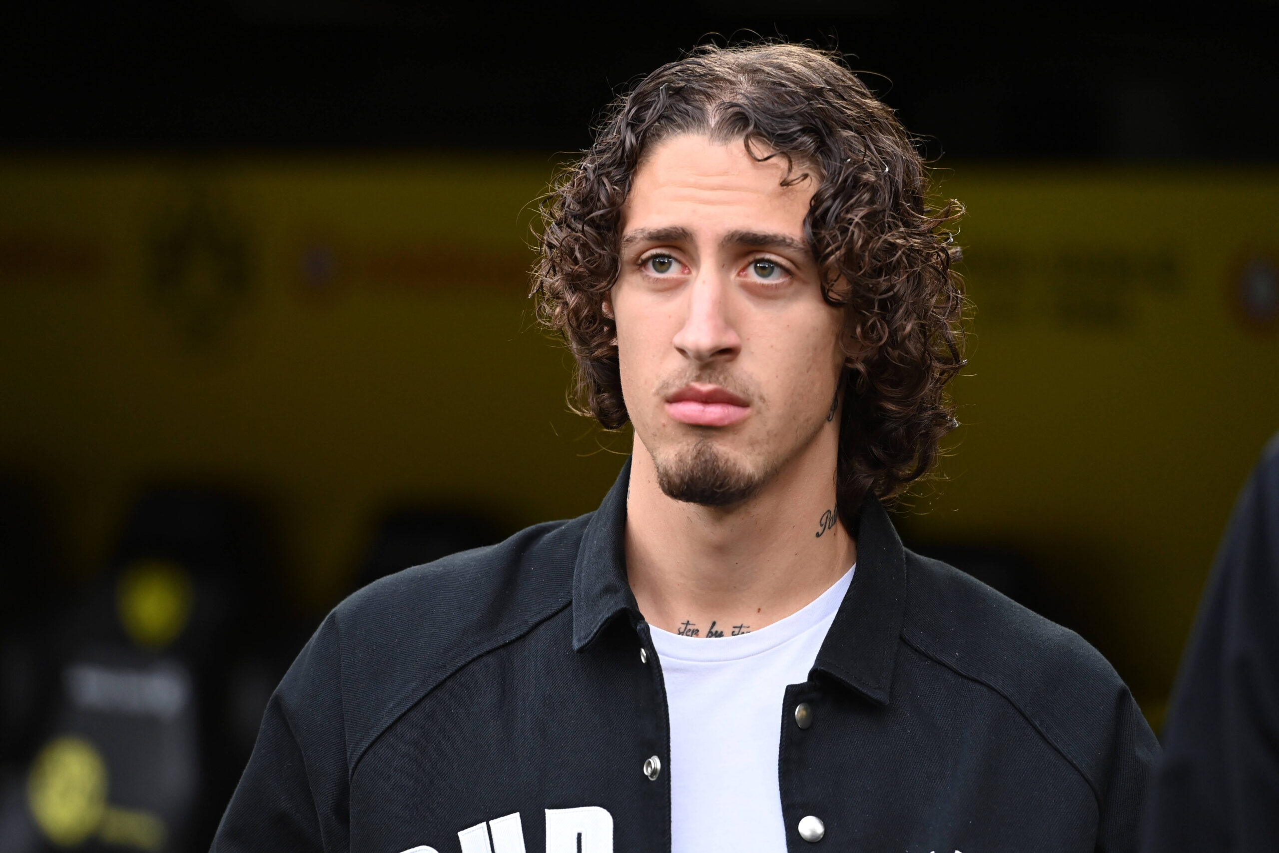 Fabio Silva