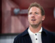 Julian Nagelsmann