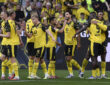 BVB-Spieler
