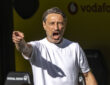 Niko Kovac
