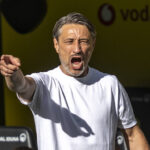 Niko Kovac