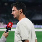 07.09.2025, Fussball, Herren, European Qualifiers, 6. Spieltag, Deutschland - Nordirland, Mats Hummels Kˆln Rhein-Energie-Stadion Nordrhein-Westfalen Deutschland DEU *** 07 09 2025, Football, Men, European Qualifiers, Matchday 6, Germany Northern Ireland, Mats Hummels Kˆln Rhein Energie Stadion Nordrhein Westfalen Germany DEU Copyright: xSebastianxBachx