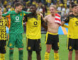 BVB-Spieler
