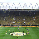 Signal Iduna Park