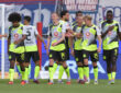 BVB-Spieler
